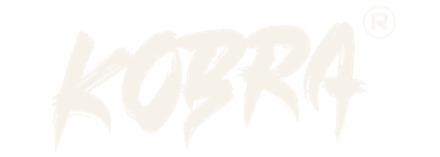 Kobra Testosterone Booster